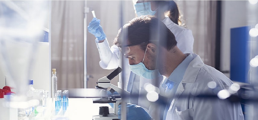 Phase 2 Results for Amlitelimab Shows Positive Signs for AD